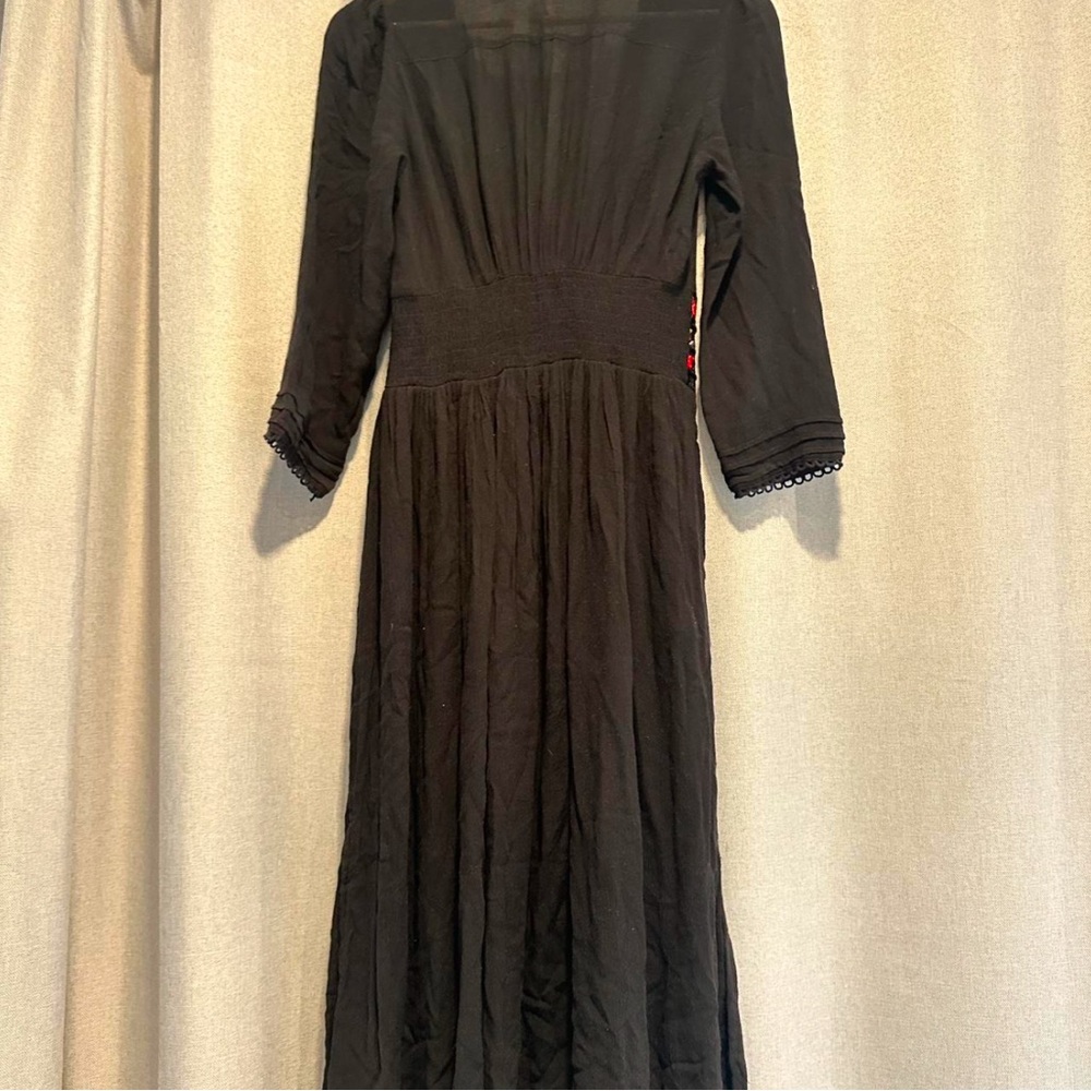 Free People dress - Picture 2 of 4